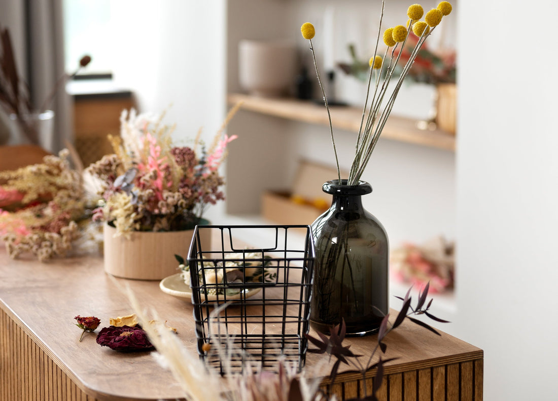 🧼 Haushalt clever gemacht: 10 einfache Tricks, die deinen Alltag entspannter machen