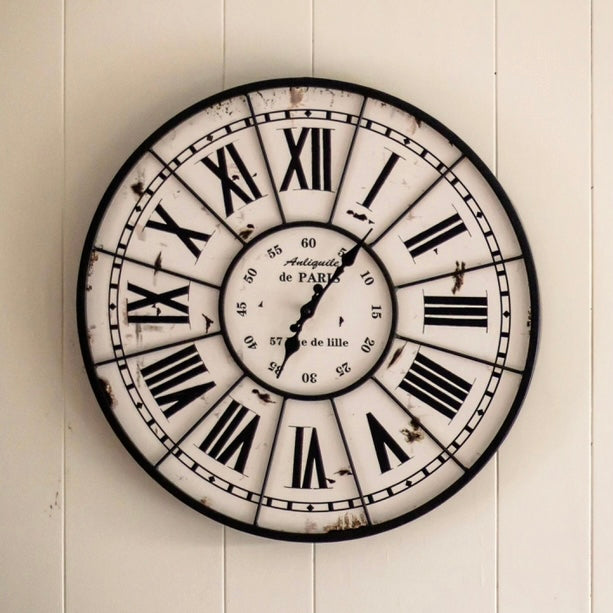 🧠 Endlich Klarheit im Kopf: Mit dieser Wochenroutine schaffst du mehr (ohne Stress)