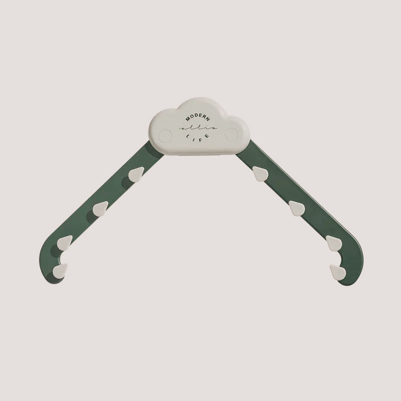 CleanSink Filterkorb