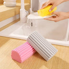 DustAway Sponge