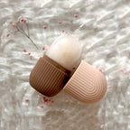 FreezeGlow Eisroller