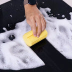 DustAway Sponge
