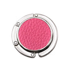 HookMe Taschenhänger