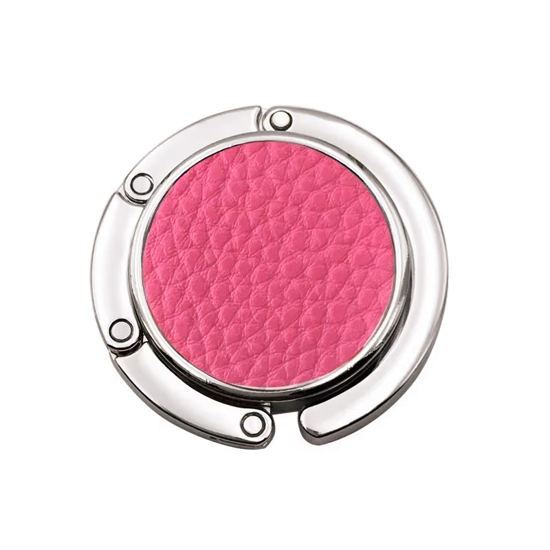 HookMe Taschenhänger