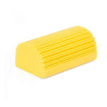 DustAway Sponge