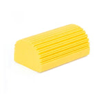 DustAway Sponge