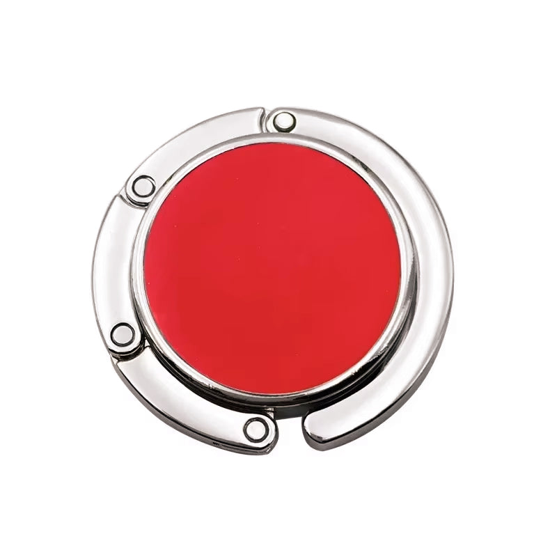 HookMe Taschenhänger