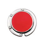 HookMe Taschenhänger