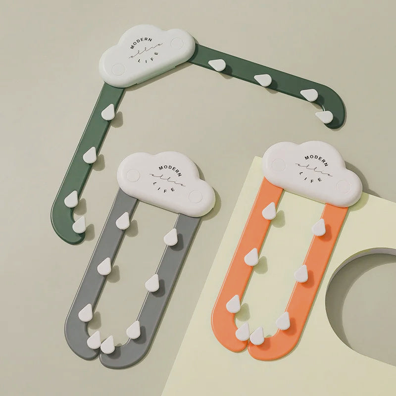 CleanSink Filterkorb