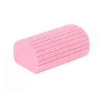 DustAway Sponge