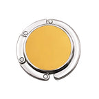 HookMe Taschenhänger