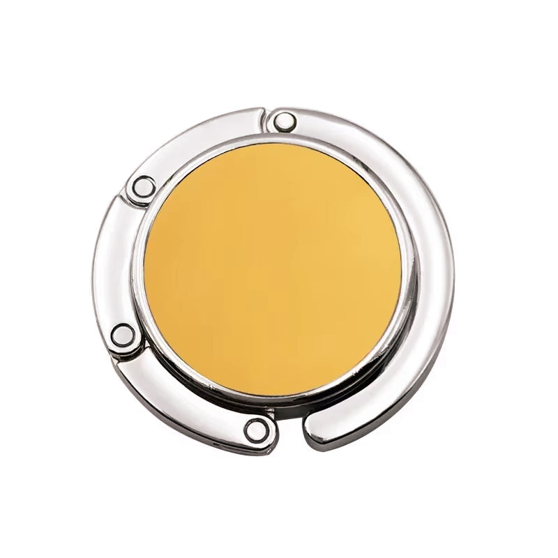 HookMe Taschenhänger