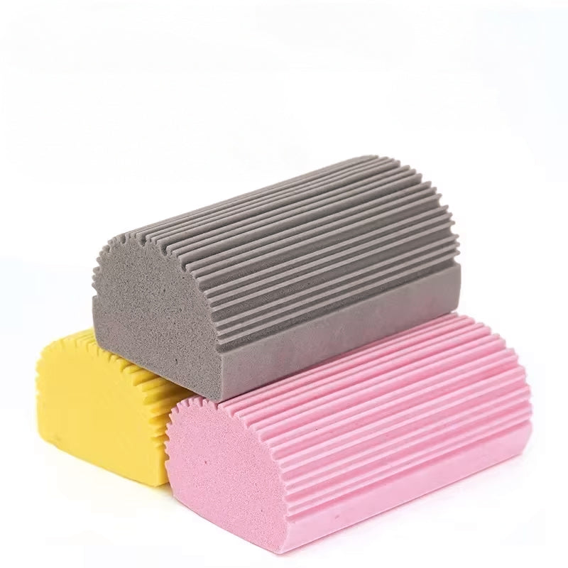 DustAway Sponge