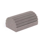 DustAway Sponge