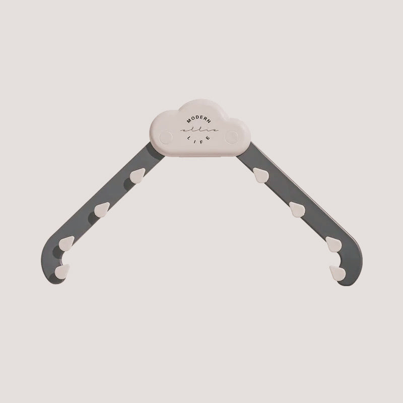 CleanSink Filterkorb