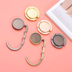 HookMe Taschenhänger