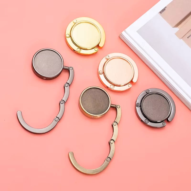 HookMe Taschenhänger