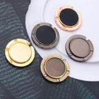 HookMe Taschenhänger