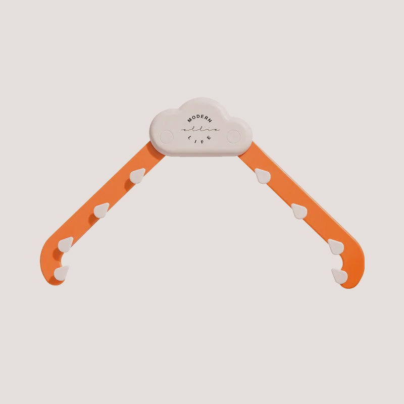 CleanSink Filterkorb