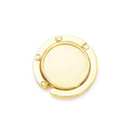 HookMe Taschenhänger