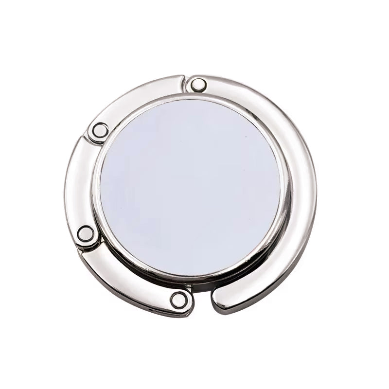 HookMe Taschenhänger