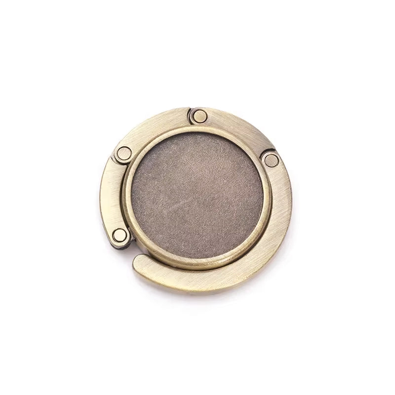 HookMe Taschenhänger