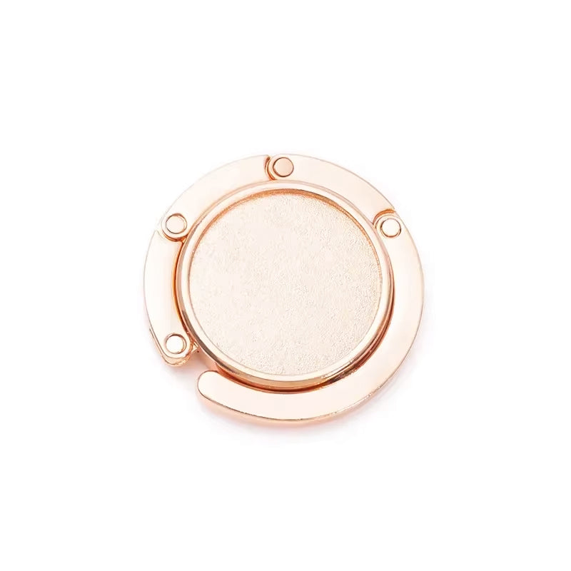 HookMe Taschenhänger