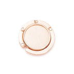 HookMe Taschenhänger