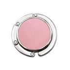 HookMe Taschenhänger