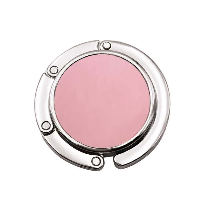 HookMe Taschenhänger