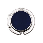 HookMe Taschenhänger