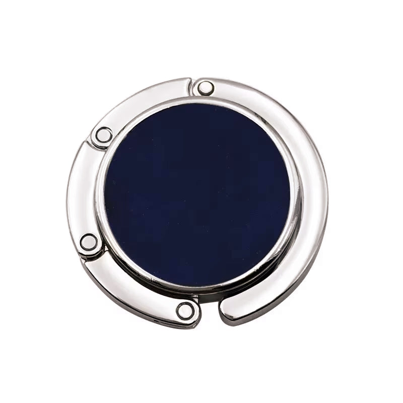 HookMe Taschenhänger