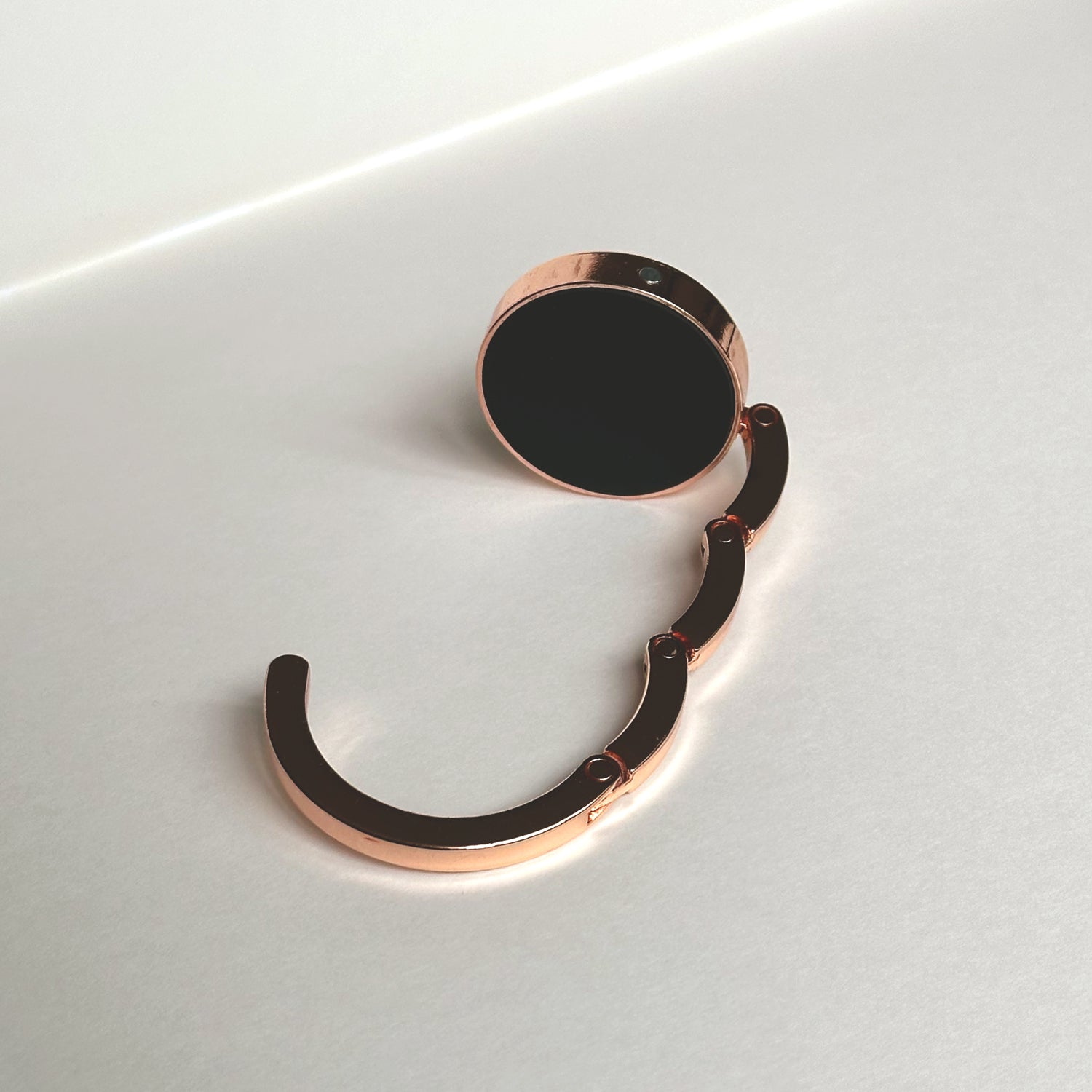 HookMe Taschenhänger