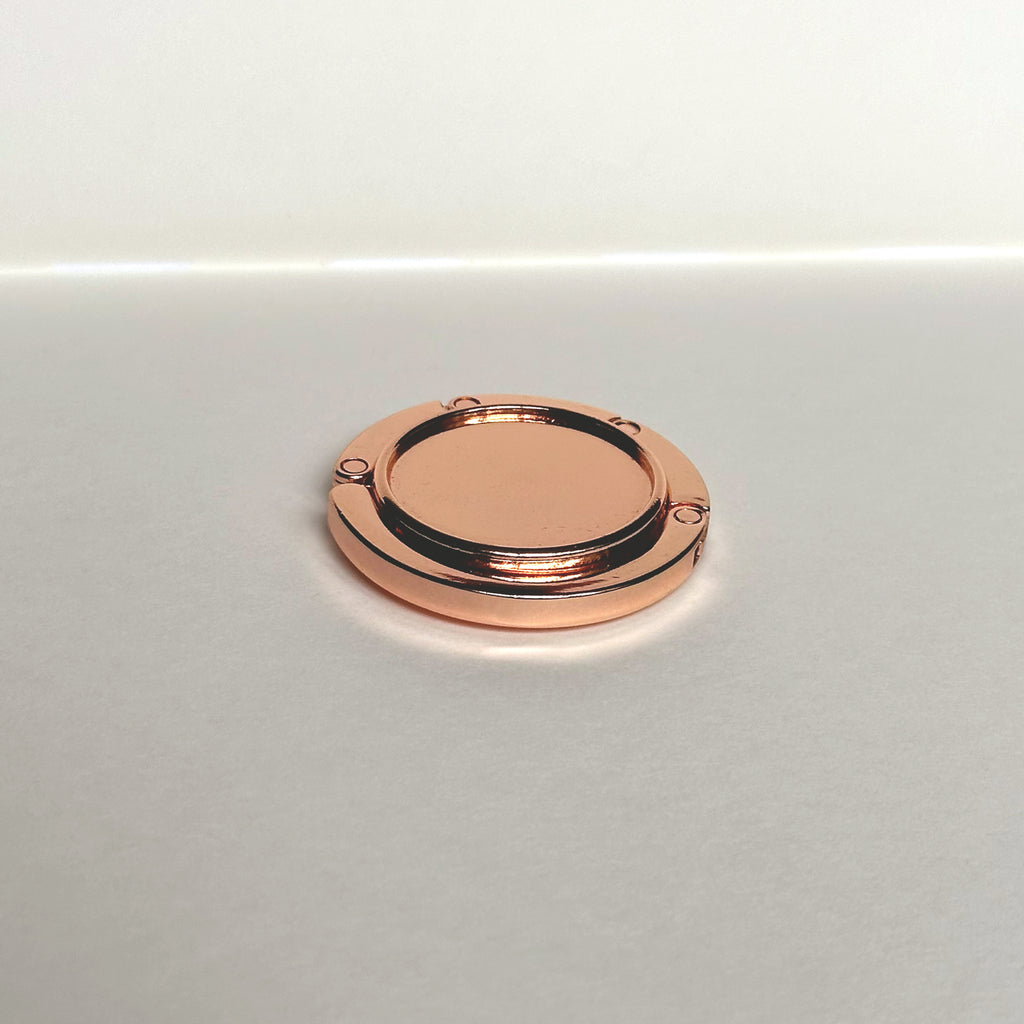 HookMe Taschenhänger