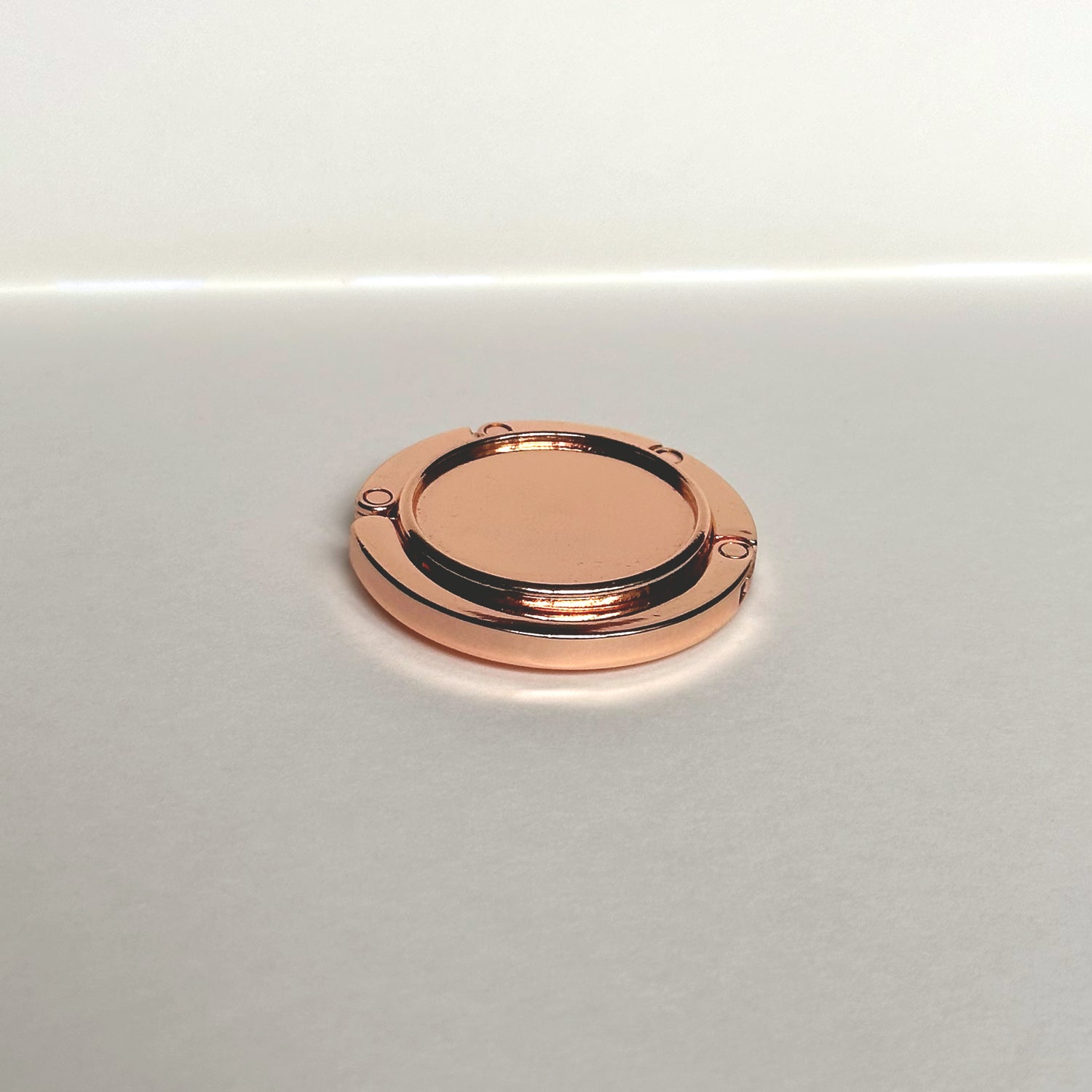 HookMe Taschenhänger