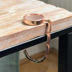 HookMe Taschenhänger