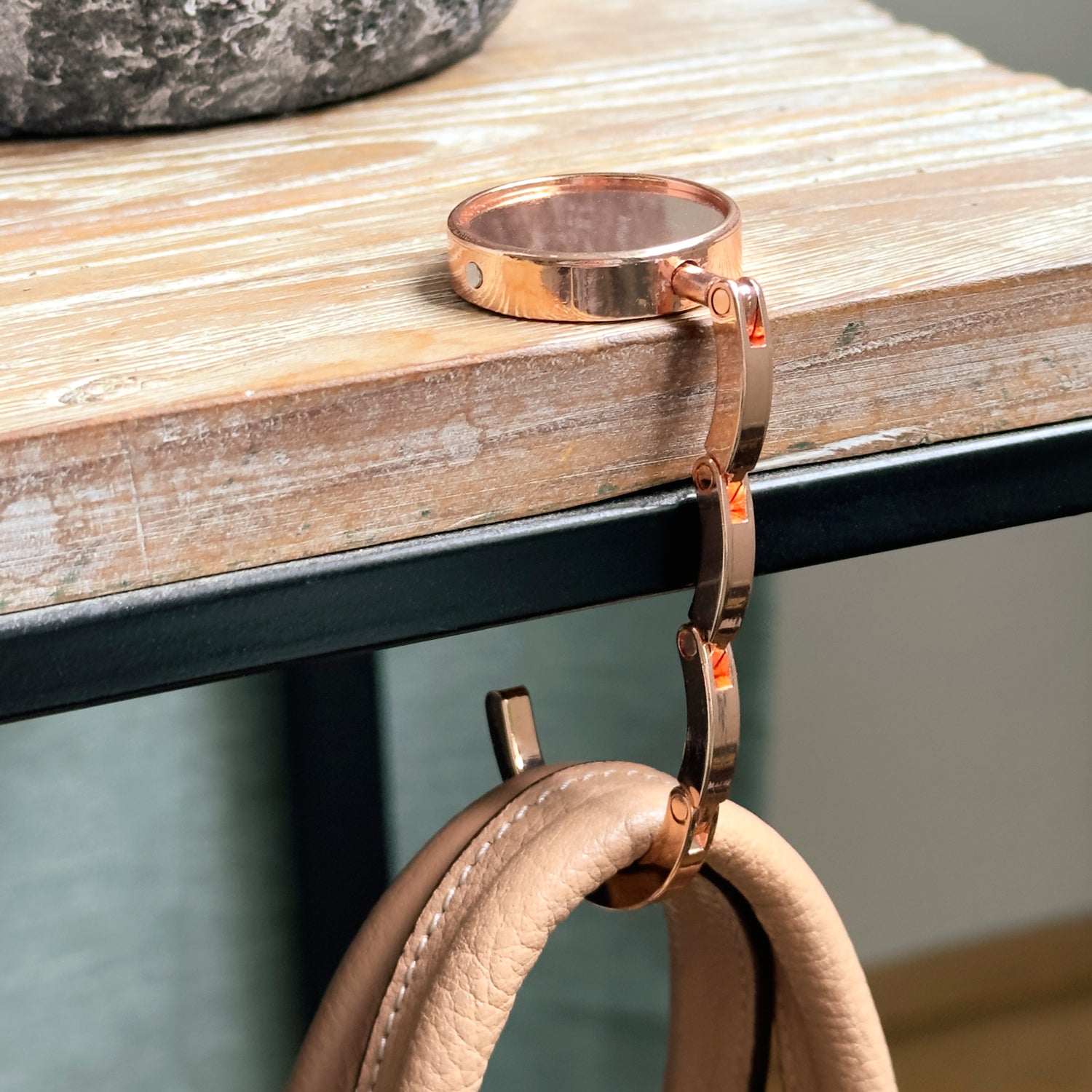 HookMe Taschenhänger