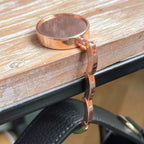 HookMe Taschenhänger