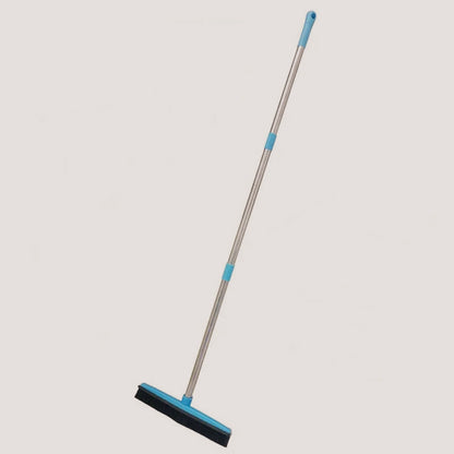 RubberBroom Magic Cleaner